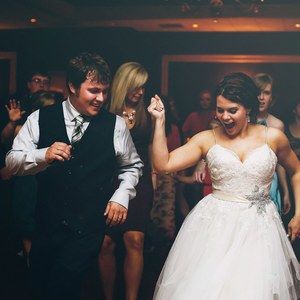 Meet your Posher, Nathan